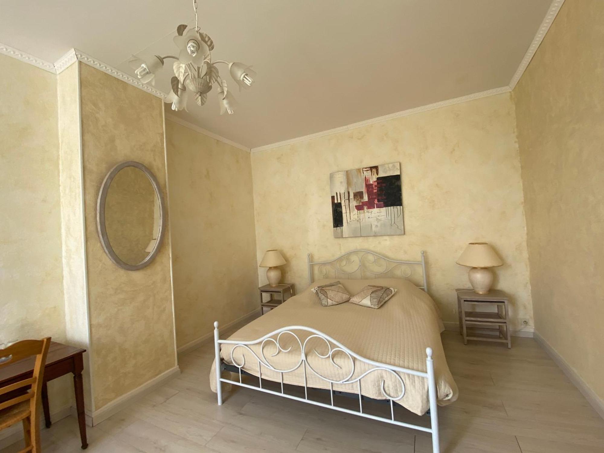 Domaine De La Perthuiserie Saint-Porchaire Extérieur photo